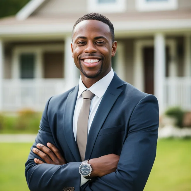 Dynamic Content Image